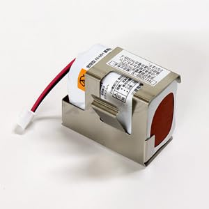 7個セット 3N30JA 誘導灯•非常灯用バッテリー 3N30JA 誘導灯•非常