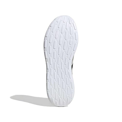 Image of Adidas Mens Lite Racer 4.0