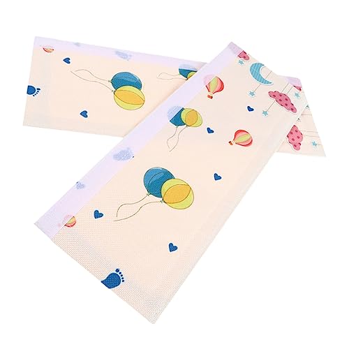 Cemaystic ① hAnhJo[ 2Zbg ~ߐ݌v Lb`ƓdΉAdqW I[u H􂢋@gp _炩fނŒEȒP