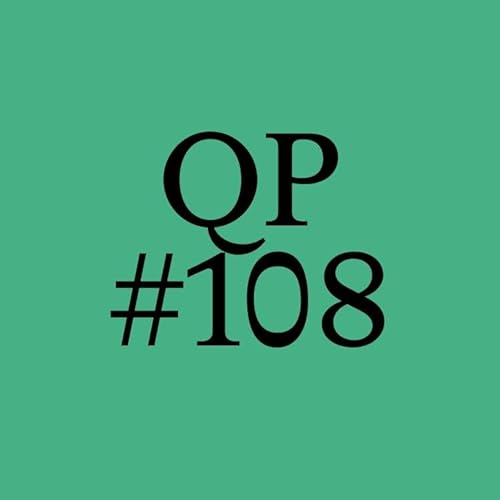 Il vero tennis a Montecarlo