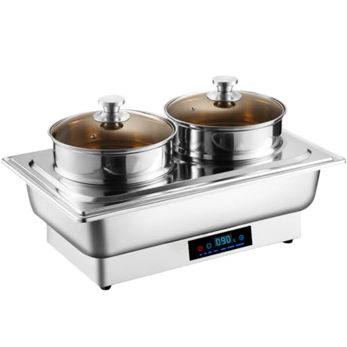 Vifxucy _uo[i[|bgAT[X^bg|bgAƖpt[hEH[}[ArbtFT[o[AXeXAX}[gfW^fBXvCArbtFXe[V - zeAXgAAQXgnEXȂǂ̑K͉ɍœKł (Pw 9L