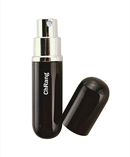 delay Spray Delay Spray for Mens with Vitamin E ï¼ŒSex Enhancement Spray