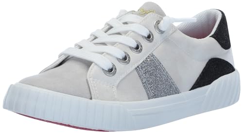 Blowfish Malibu Girl's Wave-k (Little Big Kid) Sneaker