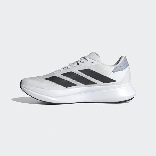 Image of adidas Men Duramo Sl 2.0 Running Shoe