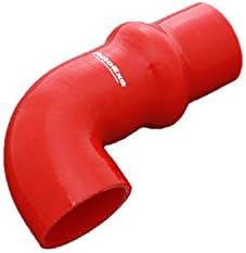 Amazon | BLITZ(ブリッツ) SUCTION KIT(サクションキット) マツダ CX-3 