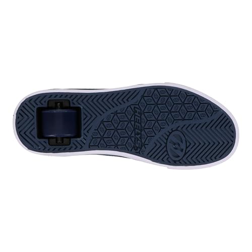 Image of Heelys Kids' Pro 20 Emb