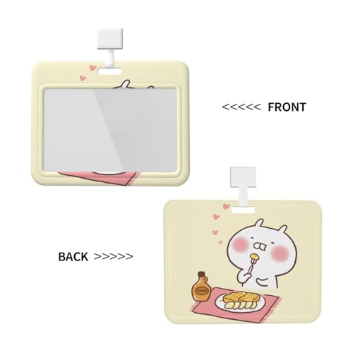J[hz_[ ܂ | ^ Ј؃P[X DP[X 񉺂 Lk\ Dz_[ Јؓ h Ήe ABS h ʋ jp w  Ј 10*8cm
