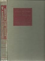Analysis And Design Of Aircraft Structures - Volume One - Analysis For Stress And Strain B000MMO7FU Book Cover