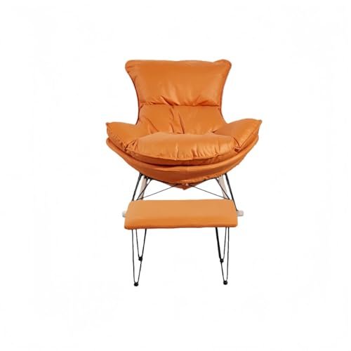 KUBERASh֎q Zbg Ibg}t tA\t@ Œ莮 RpNg 났 ϋv gݗĊȒP 􂦂Jo[ rO l炵 (IWF(eNmW[V[g))