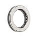 INA 81117-TV Axial Cylindrical Roller Bearing 85mm ID 110mm OD 19mm Width