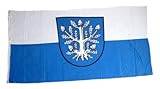 FahnenMax