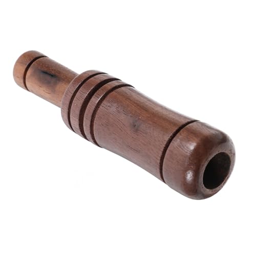 HAPINARY Duck Call Whistle for Hunting Call Duck Hunting Accessories Animal Caller Whistle for