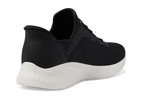 Image of Skechers Men's Bobs Squad ChaosSneaker