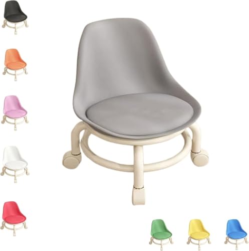 BEVZZႢ֎q LX^[t wꂠ Ⴂ ] LX^[tۈ֎q  ~j ^ y Ȃ ^Ct Xc[ RpNg  (3) [sAi]