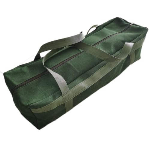 Sac de rangement de camping résistant aux déchirures pour équipement lourd - 5