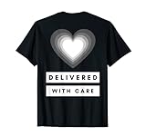Service Shirts for Delivery Drivers