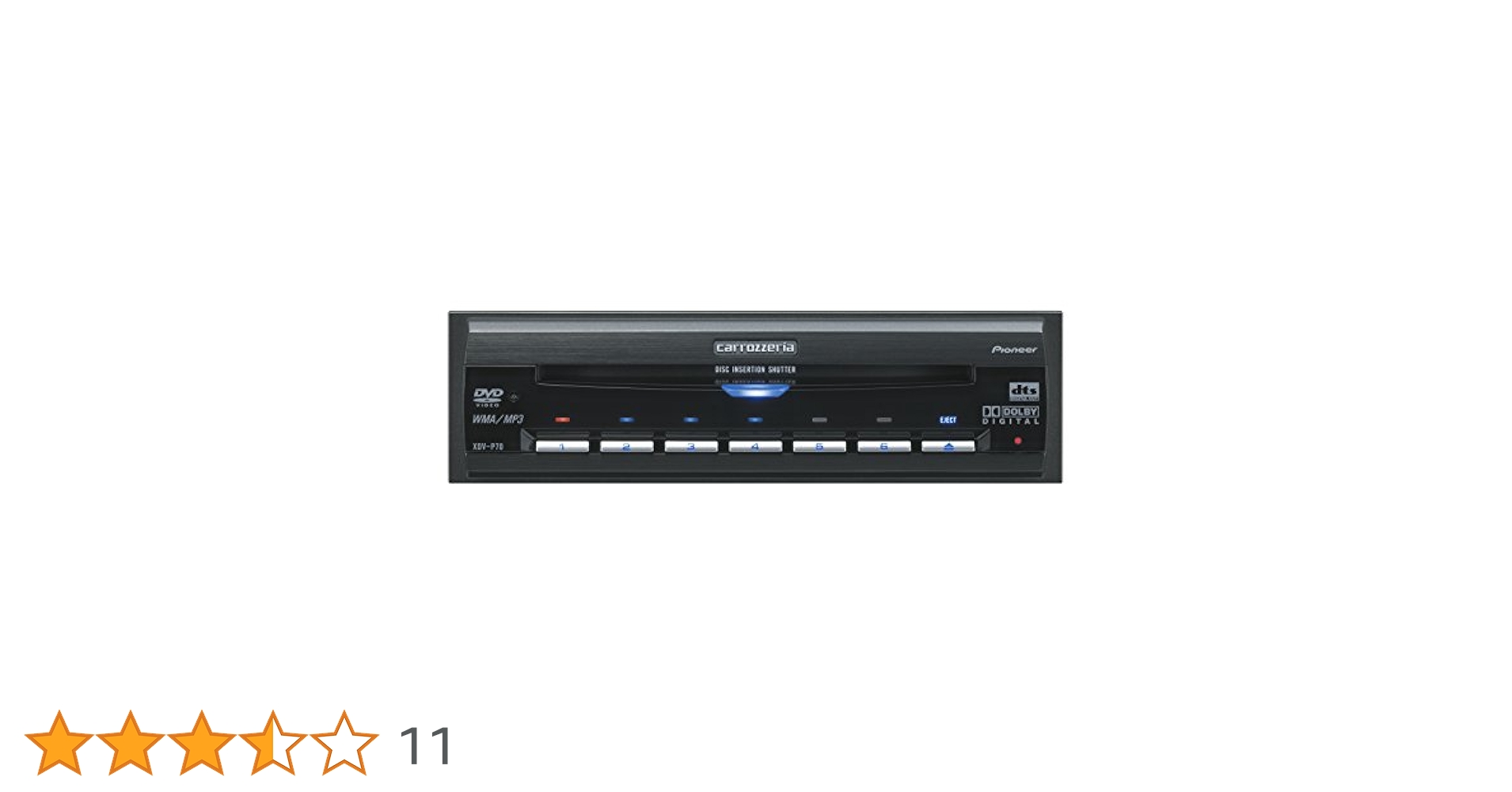 DVDプレイヤーCD12点DVD用CD11点 000000095299-1.jpg