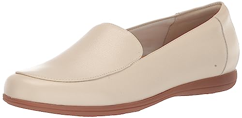 Image of Trotters Womens Loafers
