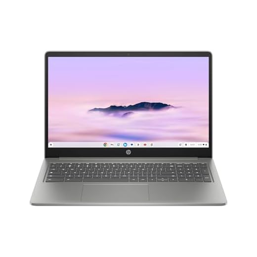 31V2mrjkqyL. SS520 4 HP Chromebook Plus 15.6"