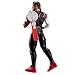 WWE Jey USO Main Event Champions 5 Toy Wrestling Action Figure
