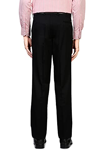 Image of Van Heusen Men's Regular Work Utility Pants