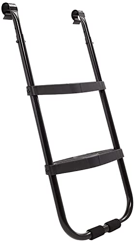 Berg 35.90.04.00 Leiter M, Grün, L