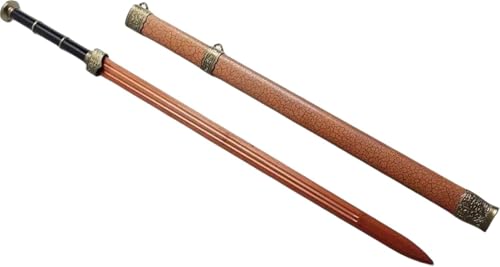 Yinxiufa   ؓ ͑  ،  p| t ʍ\ S100cm y fUp g  LOi ʕi SҌ jp (uE)