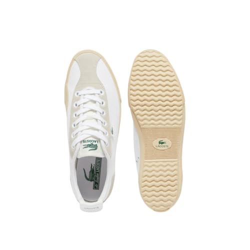 Image of Lacoste Men's Backslam Sneaker