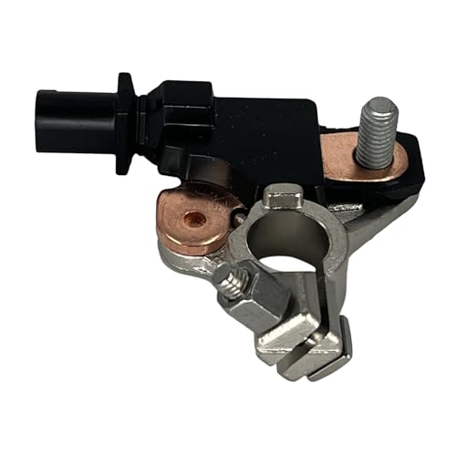 BNF®Battery Current Sensor 4692269AI Accessory for Jeep Wrangler- 2011-2020|Motors | Parts & Accessories | Car & Truck Parts |1 Battery Current Sensor