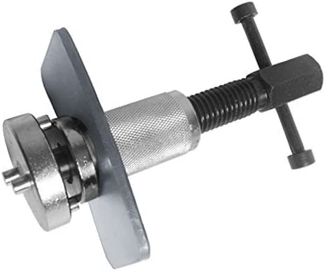 FreeTec Bremskolbenrücksteller Rechtsdrehender Rücksteller für Ford, für Audi, für VW, für Citroen, für Renault