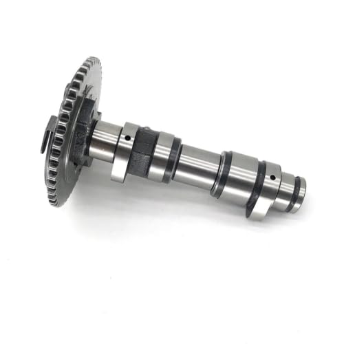 Árbol de levas Hisun HS700 700CC ATV Quad piñón sincronización impulsado árbol levas