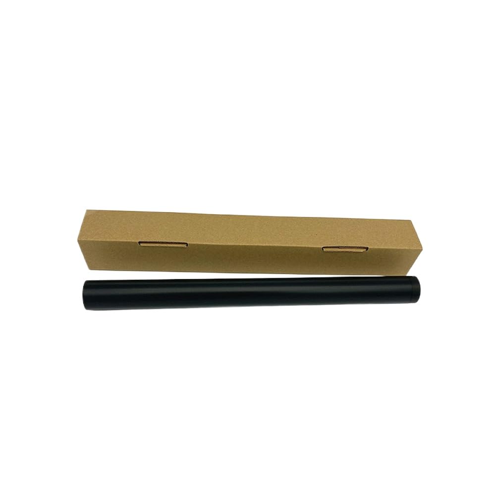 Fuser Fixing Film Sleeve FM3-9303 Metal Kompatibel Mit Canon IR 2535