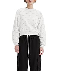 (New) Bright White Pattern