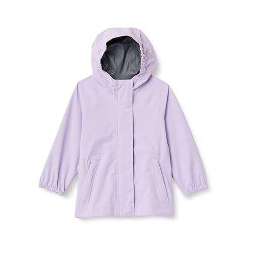 Image of Amazon Essentials Girls