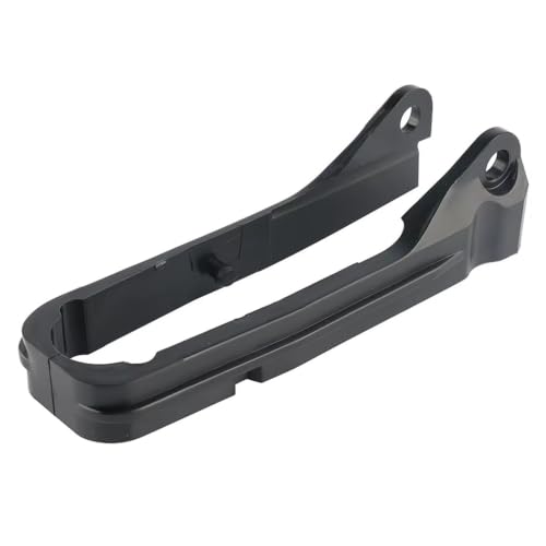 Guide chaîne moto pour éviter les déraillements sur CRF230L 2008 2009