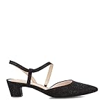 Lifestride Women's Minimalist Pump - Image 3