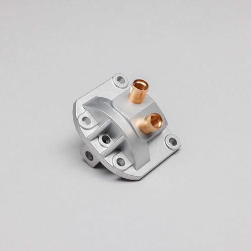 Saito Engines Cam Gear Housing LH FG-100TS SAIG100TS331 Replacement Engine Parts Air/Heli