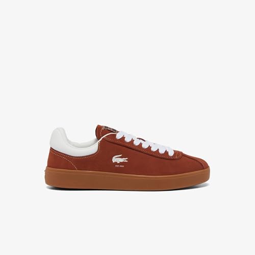 Image of Lacoste Women's Baseshot Sneaker