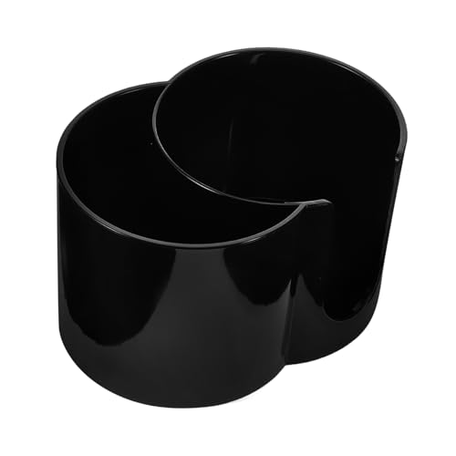 Mikinona RbgpbhfBXyT[[{bNX ی^Ȗ_z_[ CNAbvpiI[KiCU[ o₷ vȃvX`bN ◷s