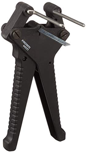Facom 640171 pince à manchonner outil sertissage électricien