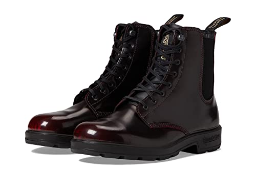 Blundstone Original Lace-Up Gore Boot