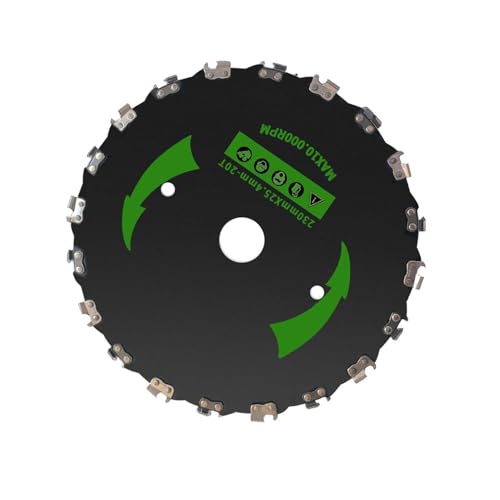 PPIOOY ������@�p�`�b�v�\�[ 230mm �ւ��n ���d�Y���^���O�X�e���� �y�ʃ^�C�v 1���Z�b�g �΁E�^�C���E�G���Ή� �����p