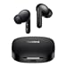 XIAOMI Redmi Buds 6 - Auriculares inalámbrico, cancelación de Ruido, Ligero, 10 Horas de autonomía y 42 Horas con el Estuche de Carga, Bluetooth, Negro (Versión ES)