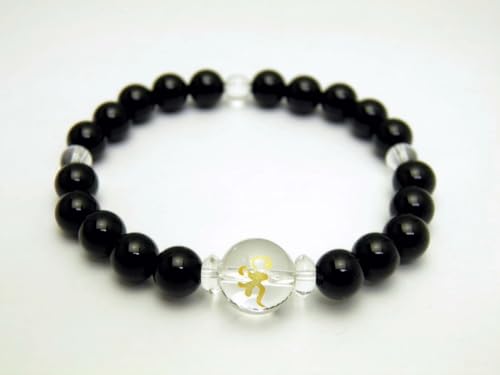 oC t@ (F) 12mm uXbg VR p[Xg[ v`Mtg ] ސE  ̓ hV̓ NX}X Mtg/CyAI[  킢 IV  v[g Mtg 蕨 (IjLX)