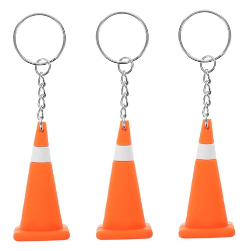 [AKOOSY] 3 ʕW `F[   obO⃊bNɂȊyI[i 