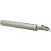 Kyocera A40TSVJBL1650AE Left-Hand, Positive Rake, Dynamic Bar Coolant-Through Boring Bar with 52 Degree Lead Angle and 50.00mm Minimum Bore Dia.