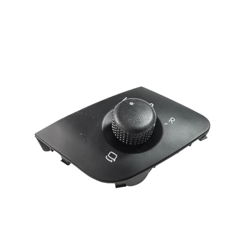 Interrupteur de réglage rétroviseur finition origine Seat Ibiza
