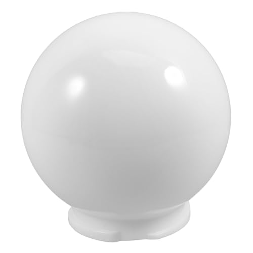 QUMIIRITY FAN`vVF[h ό󐫃|XgJo[ OXHp hho݌v 邢Ɩ ȒPt [ xbh[Ή