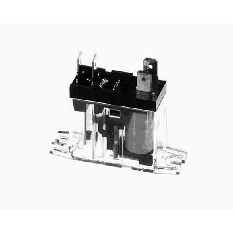 For Hoshizaki Power Relay 430173-05