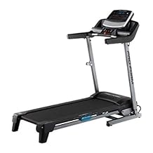 Proform - ProForm Sport 3.0 Treadmill